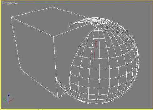 ������ ��������