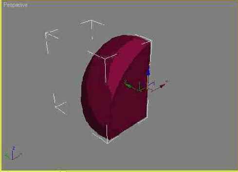 ������ ��������