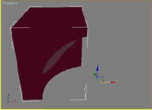 ������ ��������