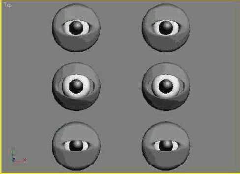 ������������� ���� ���������