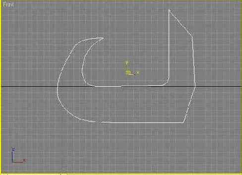 �������� ������� ��������