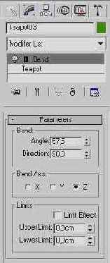 Bend(�����)