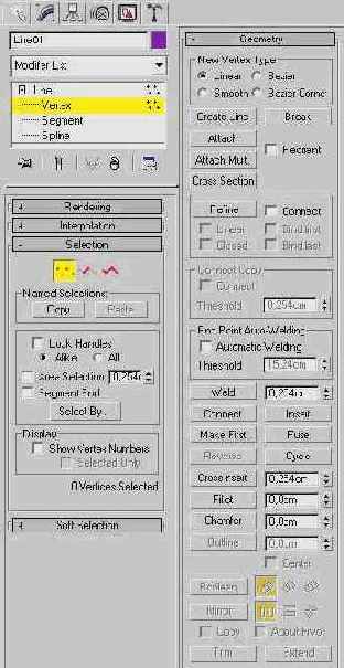 �������� ������� ��������