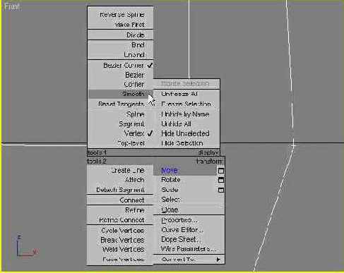 �������� ������� ��������