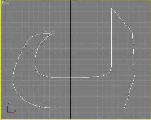 �������� ������� ��������