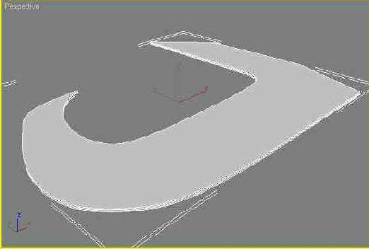 �������� ������� ��������