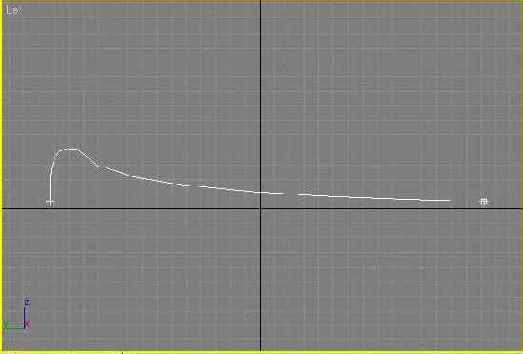 �������� ������� ��������