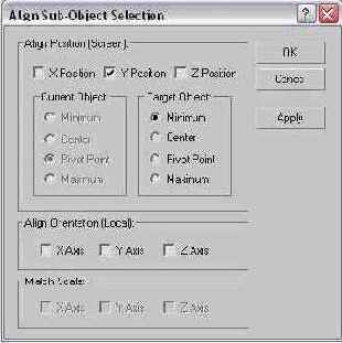 �������� ������� ��������