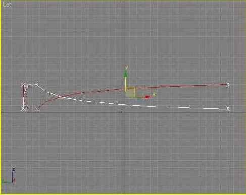 �������� ������� ��������