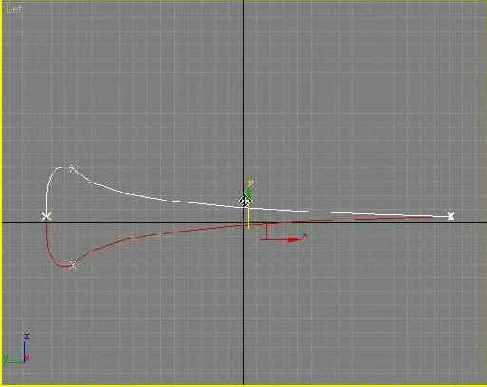 �������� ������� ��������