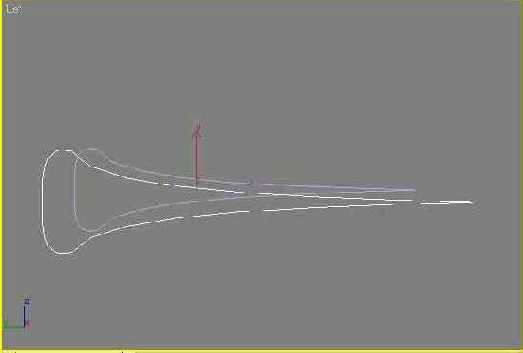 �������� ������� ��������