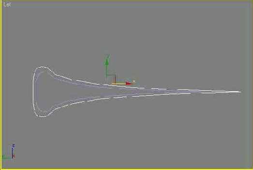 �������� ������� ��������