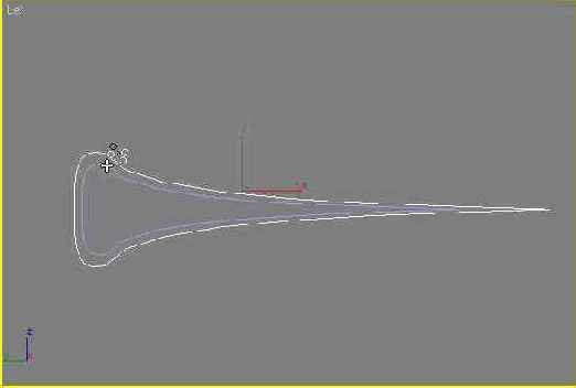 �������� ������� ��������