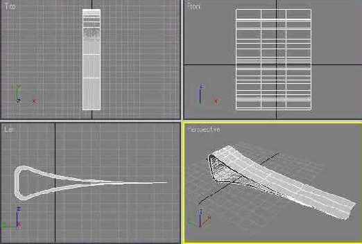 �������� ������� ��������