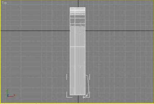 �������� �������� ��������