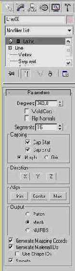 �������� �������� ��������