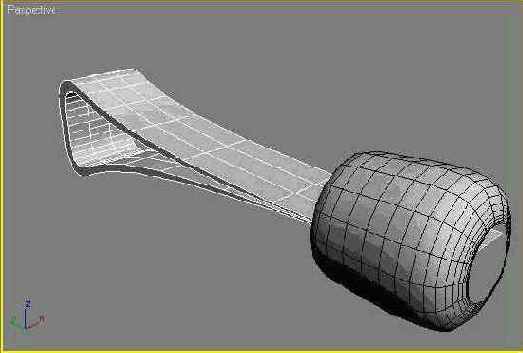 �������� �������� ��������