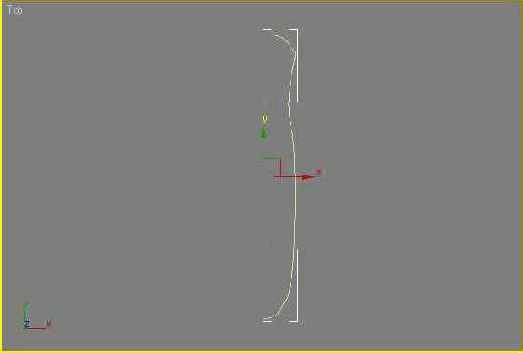 �������� �����