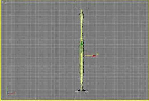 �������� �����