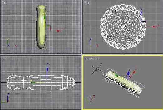 �������� �����