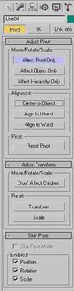 �������� �����