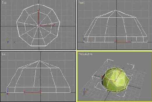 �������� �������� �����������