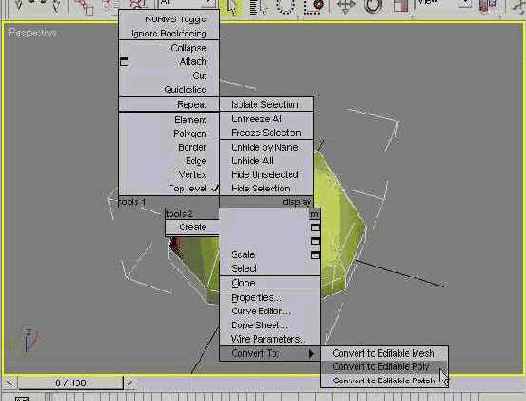 �������� �������� �����������