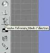 �������� �����