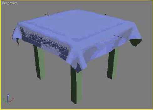 �������� �����