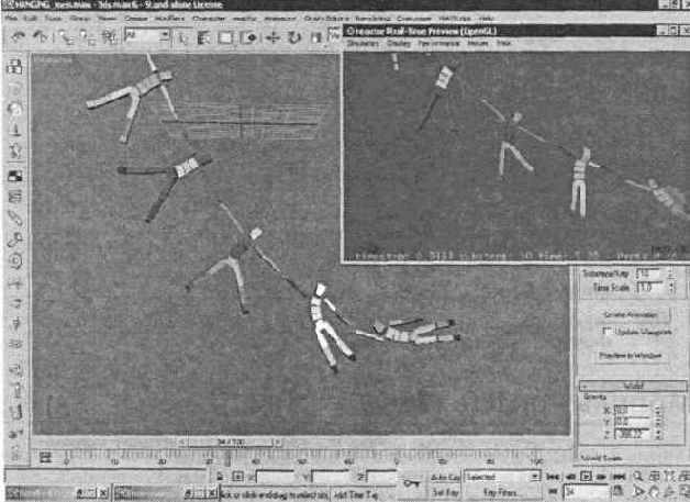 ��� ���� �� ������� 3ds 