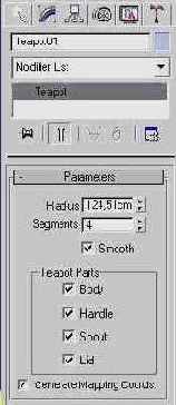 �������� ���������� ��������