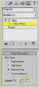 �������� ���������� ��������