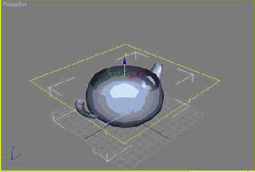 �������� ���������� ��������