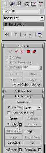 �������� �������������� �����������