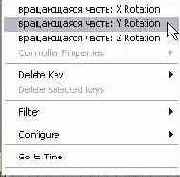 �������� �������������� �����������