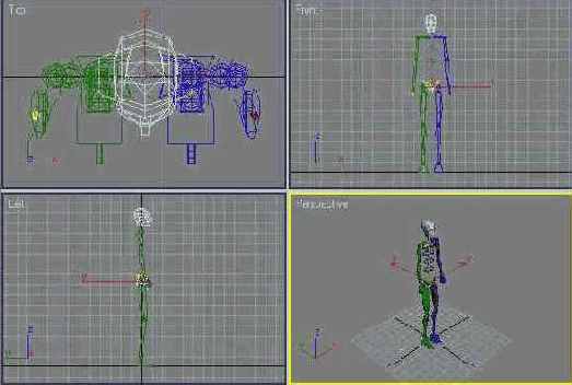 ����������� ��������