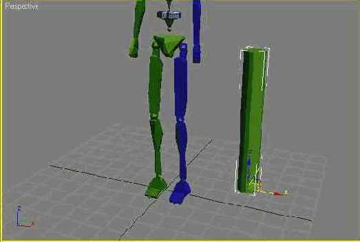 ����������� ��������