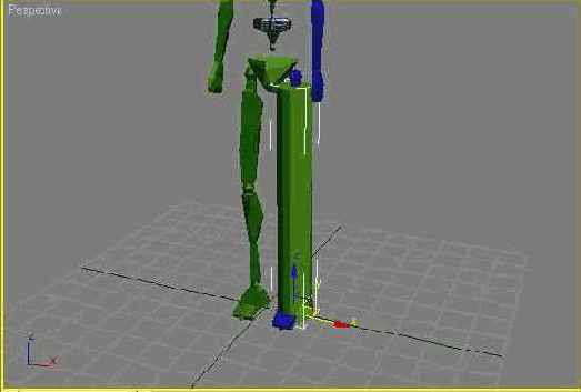 ����������� ��������