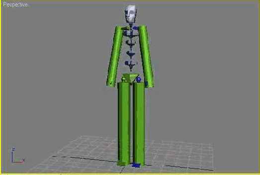 ����������� ��������