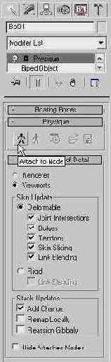 ����������� ��������