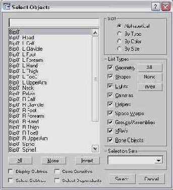 ����������� ��������