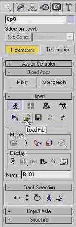 ����������� ��������