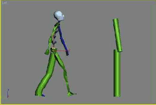 ����������� ��������