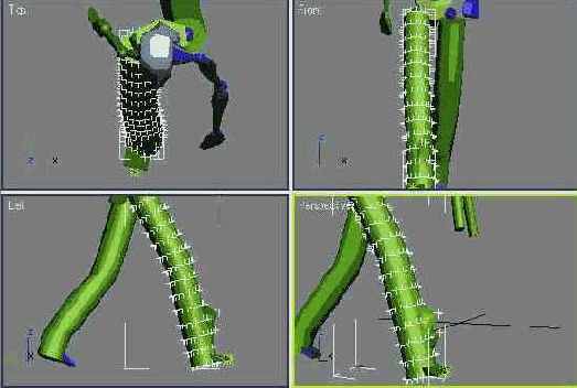 ����������� ��������