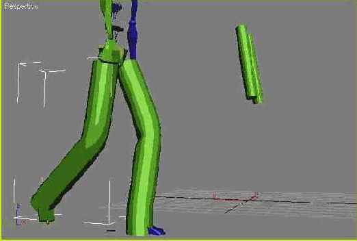 ����������� ��������