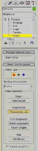 ����������� ��������