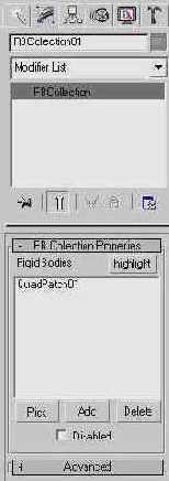 ������� ���