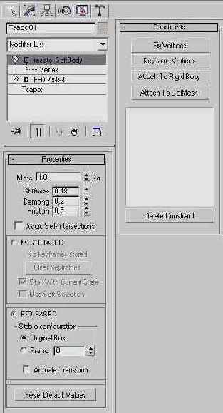 ������� ���