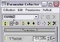 ���� Parameter Collector (��������� ����������)