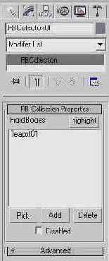 �������� ����